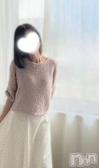 長岡デリヘル人妻楼　長岡店(ヒトヅマロウ　ナガオカテン) えみ(42)の10月7日写メブログ「今夜 18時～出勤します💕」