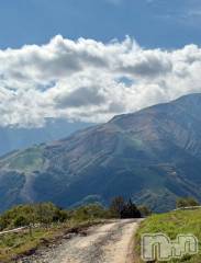 長岡デリヘル人妻楼　長岡店(ヒトヅマロウ　ナガオカテン) えみ(42)の10月12日写メブログ「おはようございます🌧🏃🏻‍♀️🏃🏻」