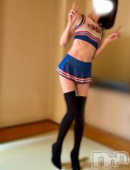 長岡デリヘル人妻楼　長岡店(ヒトヅマロウ　ナガオカテン) えみ(42)の10月29日写メブログ「私は 9時間✌🏻✨️」