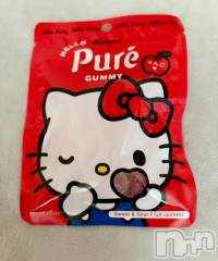 長岡デリヘル人妻楼　長岡店(ヒトヅマロウ　ナガオカテン) えみ(42)の10月30日写メブログ「かわいい～😍😍😍」