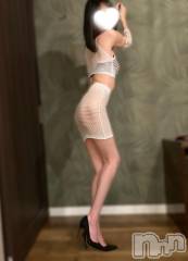 長岡デリヘル人妻楼　長岡店(ヒトヅマロウ　ナガオカテン) えみ(42)の11月9日写メブログ「グリーンはどうかな？💚」