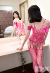 長岡デリヘル人妻楼　長岡店(ヒトヅマロウ　ナガオカテン) えみ(42)の12月26日写メブログ「アソコが隠れてる🤭🩷」