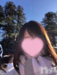 長岡デリヘル人妻楼　長岡店(ヒトヅマロウ　ナガオカテン) えみ(42)の12月27日写メブログ「恋の予感🩷」