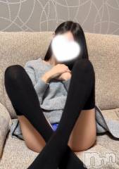 長岡デリヘル人妻楼　長岡店(ヒトヅマロウ　ナガオカテン) えみ(42)の12月28日写メブログ「パンティの脇から…🤭🩷」