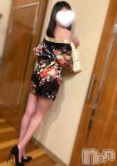 長岡デリヘル人妻楼　長岡店(ヒトヅマロウ　ナガオカテン) えみ(42)の1月4日写メブログ「変更ありがとうございます🎀」