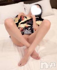 長岡デリヘル人妻楼　長岡店(ヒトヅマロウ　ナガオカテン) えみ(42)の1月8日写メブログ「嬉し恥ずかし🤭💕」