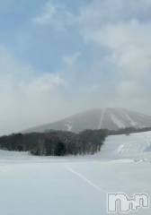長岡デリヘル人妻楼　長岡店(ヒトヅマロウ　ナガオカテン) えみ(42)の1月10日写メブログ「少しお休みします☺️」