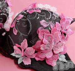 長岡デリヘル人妻楼　長岡店(ヒトヅマロウ　ナガオカテン) えみ(42)の1月10日写メブログ「かわいい～ ✿.*･🌸」