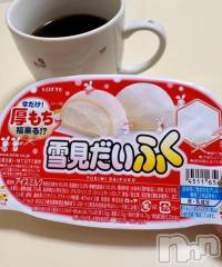 長岡デリヘル人妻楼　長岡店(ヒトヅマロウ　ナガオカテン) えみ(42)の1月22日写メブログ「食べたくなるෆ˚*」