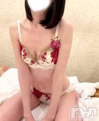 長岡デリヘル人妻楼　長岡店(ヒトヅマロウ　ナガオカテン) えみ(42)の1月30日写メブログ「ハマってます😍」