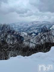 長岡デリヘル人妻楼　長岡店(ヒトヅマロウ　ナガオカテン) えみ(42)の2月10日写メブログ「どこでしょうか？」
