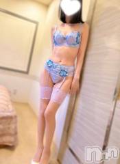 長岡デリヘル人妻楼　長岡店(ヒトヅマロウ　ナガオカテン) えみ(42)の6月6日写メブログ「明日13時～ෆ˚*」
