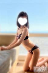 長岡デリヘル人妻楼　長岡店(ヒトヅマロウ　ナガオカテン) えみ(42)の6月9日写メブログ「空き枠あります🤗💗」
