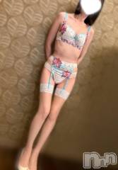 長岡デリヘル人妻楼　長岡店(ヒトヅマロウ　ナガオカテン) えみ(42)の6月18日写メブログ「動画ෆ˚*」