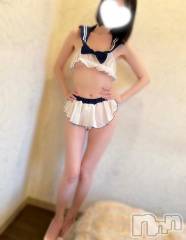 長岡デリヘル人妻楼　長岡店(ヒトヅマロウ　ナガオカテン) えみ(42)の6月24日写メブログ「明日…🤔💭」