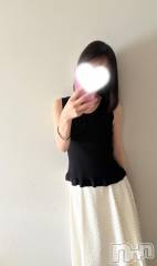 長岡デリヘル人妻楼　長岡店(ヒトヅマロウ　ナガオカテン) えみ(42)の8月12日写メブログ「ごめんなさい😞」