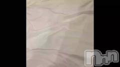 長岡デリヘル人妻楼　長岡店(ヒトヅマロウ　ナガオカテン) えみ(42)の9月25日動画「見えそう🤭🩷」