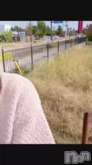 長岡デリヘル人妻楼　長岡店(ヒトヅマロウ　ナガオカテン) えみ(42)の10月14日動画「かわいい🩷」