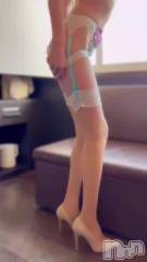 長岡デリヘル人妻楼　長岡店(ヒトヅマロウ　ナガオカテン) えみ(42)の3月29日動画「パンティぬぎぬぎ🤭」