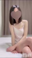 長岡デリヘル人妻楼　長岡店(ヒトヅマロウ　ナガオカテン) えみ(42)の2月9日動画「お風呂あがり🛁🫧」