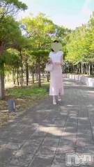 長岡デリヘル人妻楼　長岡店(ヒトヅマロウ　ナガオカテン) えみ(42)の8月13日動画「とある日の お散歩 ͛.*🍃」