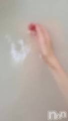 長岡デリヘル人妻楼　長岡店(ヒトヅマロウ　ナガオカテン) えみ(42)の2月7日動画「見えないでしょ？🤭♬.*ﾟ」