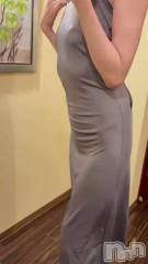 長岡デリヘル人妻楼　長岡店(ヒトヅマロウ　ナガオカテン) えみ(42)の10月20日動画「フリフリ🍑♬.*ﾟ」