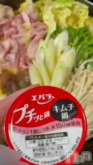 長岡デリヘル人妻楼　長岡店(ヒトヅマロウ　ナガオカテン) えみ(42)の2月6日動画「グツグツ🥘 ...♪*ﾟ」