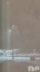 長岡デリヘル人妻楼　長岡店(ヒトヅマロウ　ナガオカテン) えみ(42)の2月3日動画「モコモコ…☃️❄️」