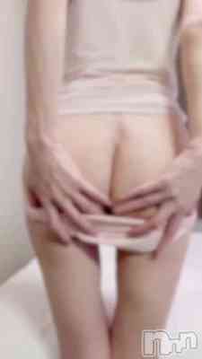 長岡デリヘル 人妻楼　長岡店(ヒトヅマロウ　ナガオカテン) えみの2月11日動画「お尻🍑」