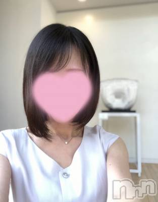 長岡人妻デリヘル 人妻楼　長岡店(ヒトヅマロウ　ナガオカテン) えみ(42)の8月30日写メブログ「そうそう！！言い忘れてました😇」