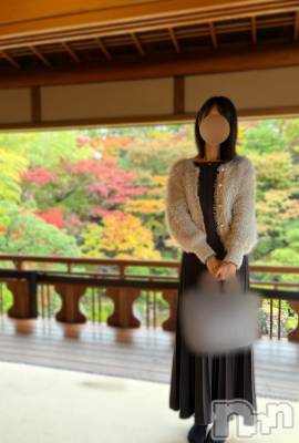 長岡デリヘル 人妻楼　長岡店(ヒトヅマロウ　ナガオカテン) えみ(42)の9月23日写メブログ「出勤を追加しました😊💕」
