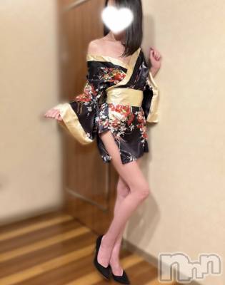 長岡デリヘル 人妻楼　長岡店(ヒトヅマロウ　ナガオカテン) えみ(42)の1月1日写メブログ「🎍初夢みた？🤭🩷」