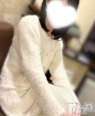 明日 15時から～🚗³₃