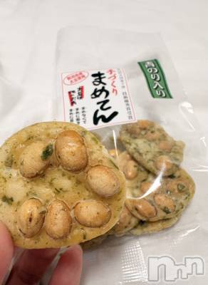 長岡デリヘル 人妻楼　長岡店(ヒトヅマロウ　ナガオカテン) えみ(42)の2月3日写メブログ「今日の おやつ🍘😋︎💕︎」