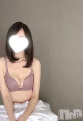 長岡人妻デリヘル 人妻楼　長岡店(ヒトヅマロウ　ナガオカテン) えみ(42)の8月12日写メブログ「ピッタリ…。」