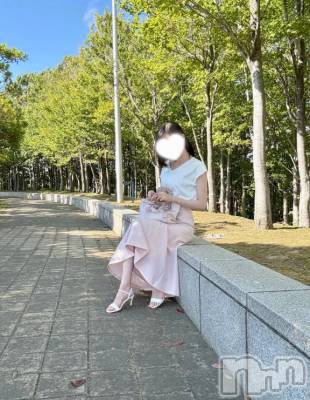 長岡人妻デリヘル 人妻楼　長岡店(ヒトヅマロウ　ナガオカテン) えみ(42)の8月14日写メブログ「嬉しい☺️ෆ˚*」