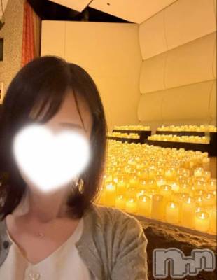 長岡人妻デリヘル 人妻楼　長岡店(ヒトヅマロウ　ナガオカテン) えみ(42)の8月14日写メブログ「ナマがいいよね？🤭」