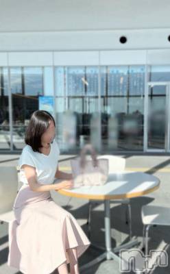 長岡人妻デリヘル 人妻楼　長岡店(ヒトヅマロウ　ナガオカテン) えみ(42)の8月16日写メブログ「18日(月)から出勤します☺️」