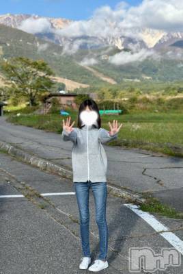 エッチな写真が。。。