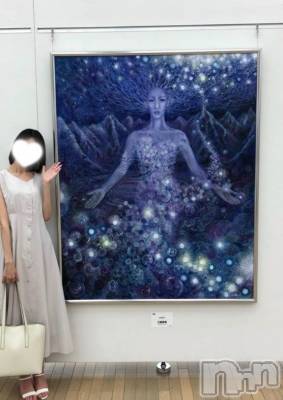 長岡人妻デリヘル 人妻楼　長岡店(ヒトヅマロウ　ナガオカテン) えみ(42)の8月30日写メブログ「ナマで見たかったの☺️🩷」