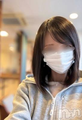 長岡人妻デリヘル 人妻楼　長岡店(ヒトヅマロウ　ナガオカテン) えみ(42)の8月31日写メブログ「今1番 イキたい！！」
