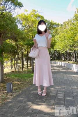 長岡人妻デリヘル 人妻楼　長岡店(ヒトヅマロウ　ナガオカテン) えみ(42)の9月1日写メブログ「実はね。。。」