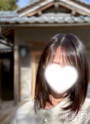 長岡人妻デリヘル 人妻楼　長岡店(ヒトヅマロウ　ナガオカテン) えみ(42)の9月10日写メブログ「朝は コーヒー☕️で始まります♫」
