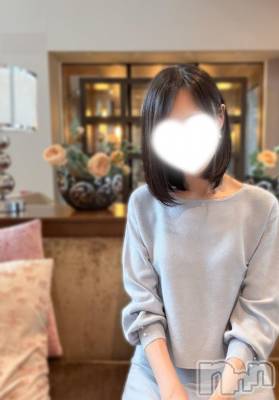 長岡人妻デリヘル 人妻楼　長岡店(ヒトヅマロウ　ナガオカテン) えみ(42)の9月12日写メブログ「出勤予定をアップしました☺️♥️」