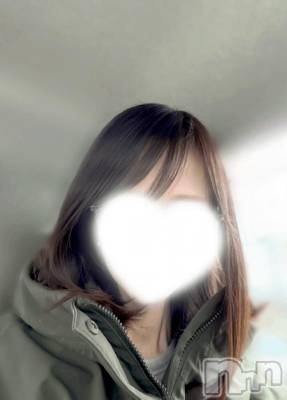 長岡デリヘル 人妻楼　長岡店(ヒトヅマロウ　ナガオカテン) えみ(42)の9月18日写メブログ「人は見かけによらない💕」