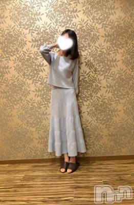 長岡デリヘル 人妻楼　長岡店(ヒトヅマロウ　ナガオカテン) えみ(42)の9月24日写メブログ「おはようございます🍁🍂✧︎*。」