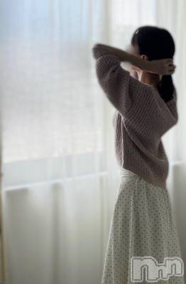 長岡デリヘル 人妻楼　長岡店(ヒトヅマロウ　ナガオカテン) えみ(42)の10月1日写メブログ「ごめんなさい🥲」