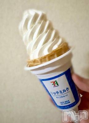 長岡デリヘル 人妻楼 長岡店(ヒトヅマロウ ナガオカテン) えみ(42)の10月23日写メブログ「お風呂あがりに✨🍦✨」