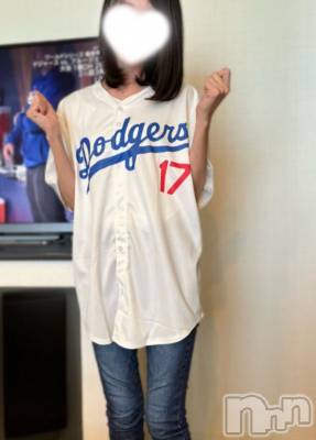 長岡デリヘル 人妻楼　長岡店(ヒトヅマロウ　ナガオカテン) えみ(42)の11月2日写メブログ「やったぁ～ヽ(〃∀〃)ﾉ🩷」